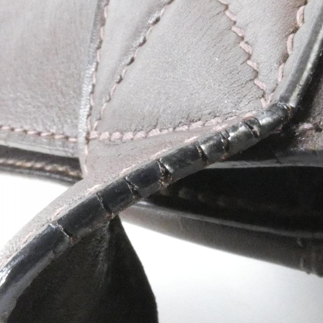 エルメス サック フール トゥ PM バッグ