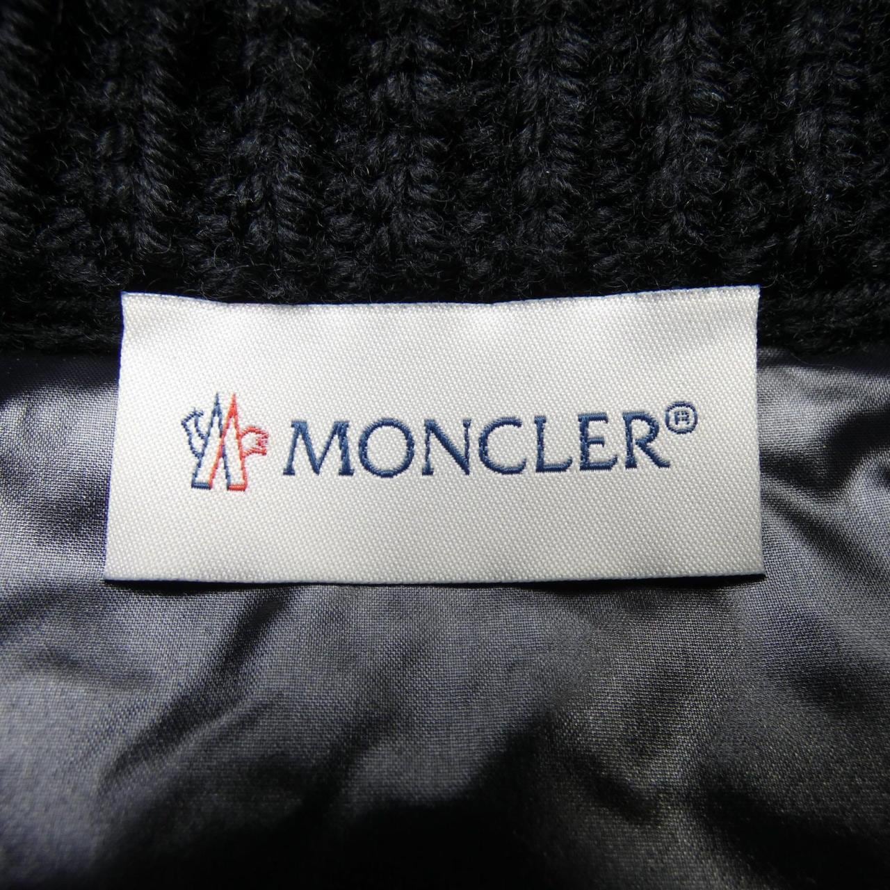 モンクレール MONCLER 20939B00029 ダウンジャケット