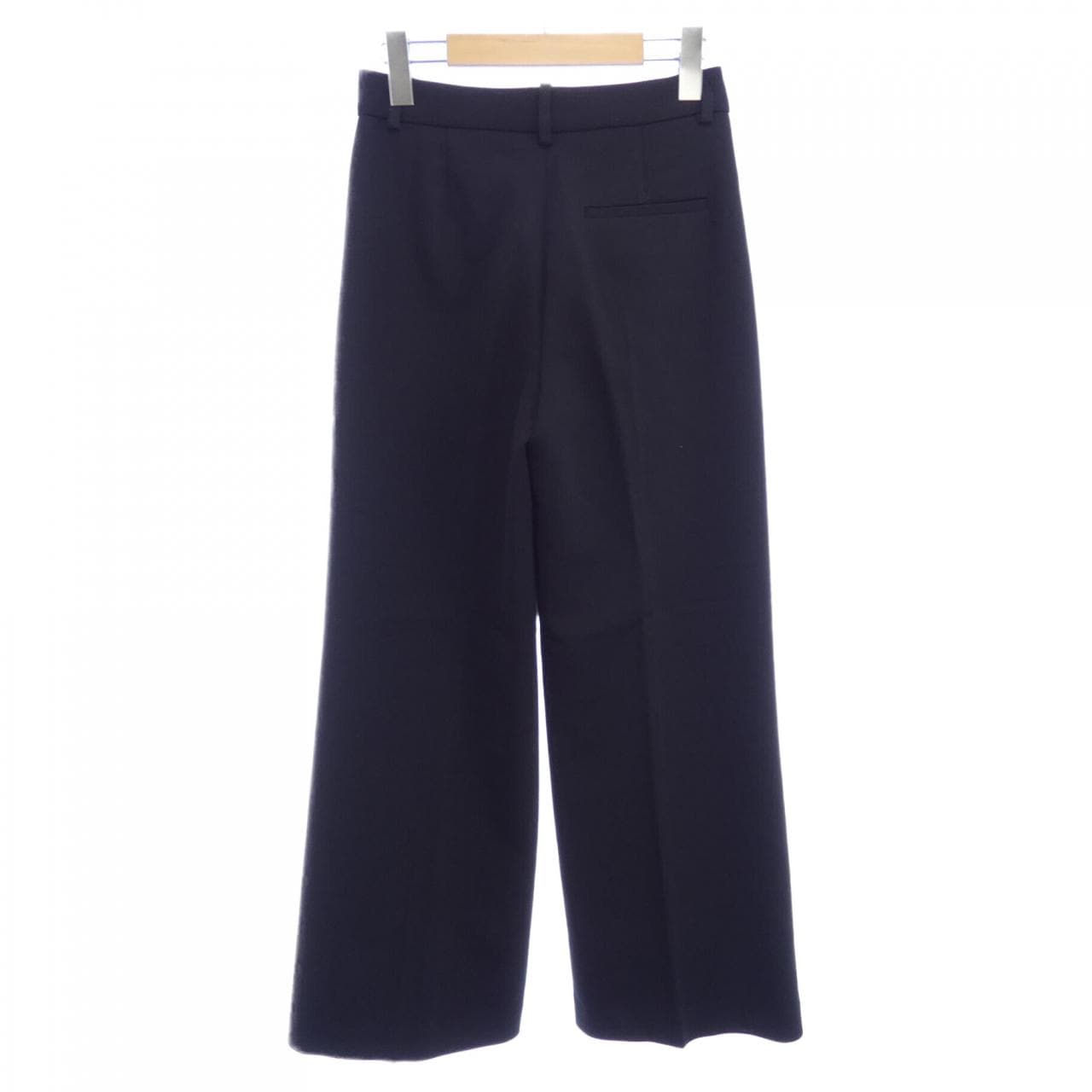 theory theory pants