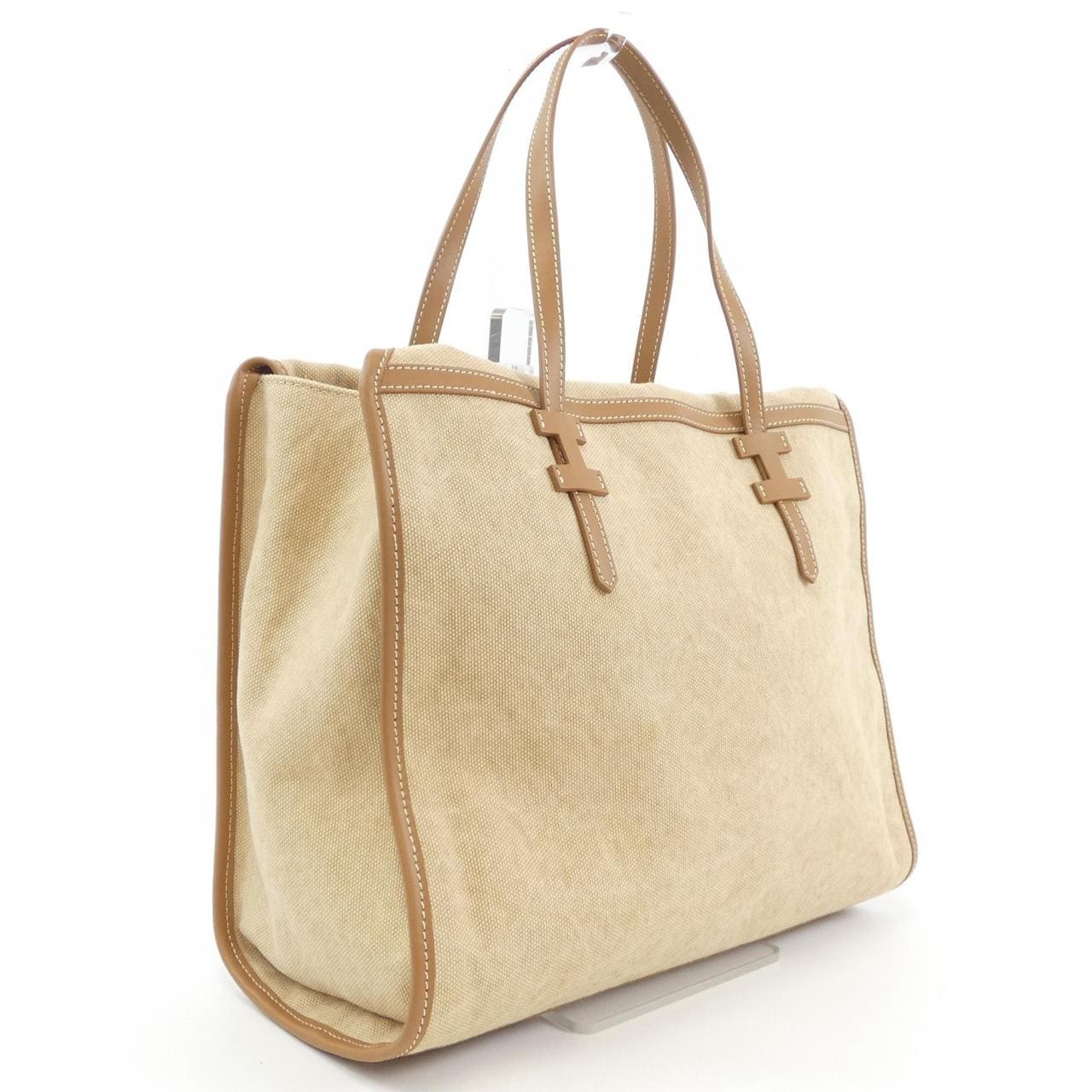 IACUCCI BAG