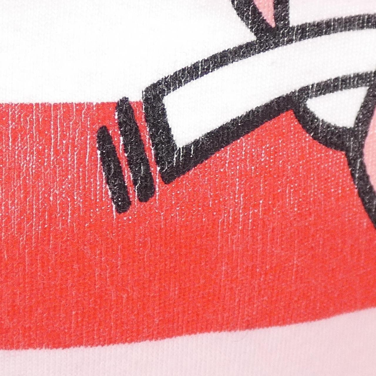 シュプリーム SUPREME Tシャツ