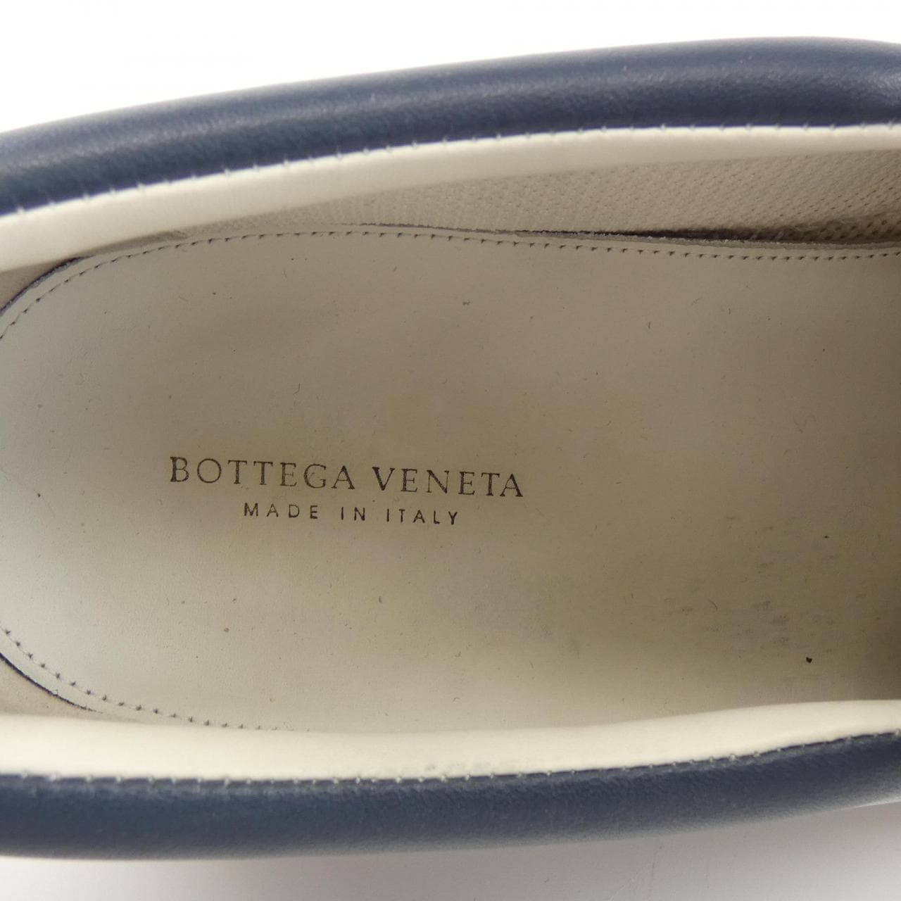 BOTTEGA VENETA运动鞋