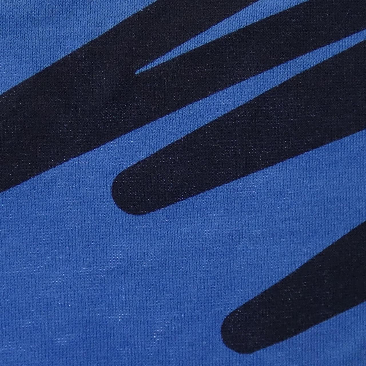 エルメス HERMES Tシャツ