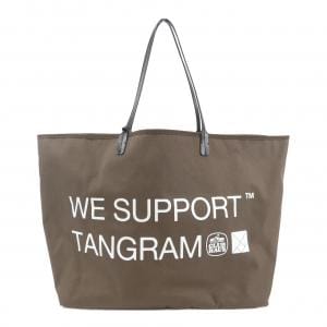 CLUBHAUS BAG