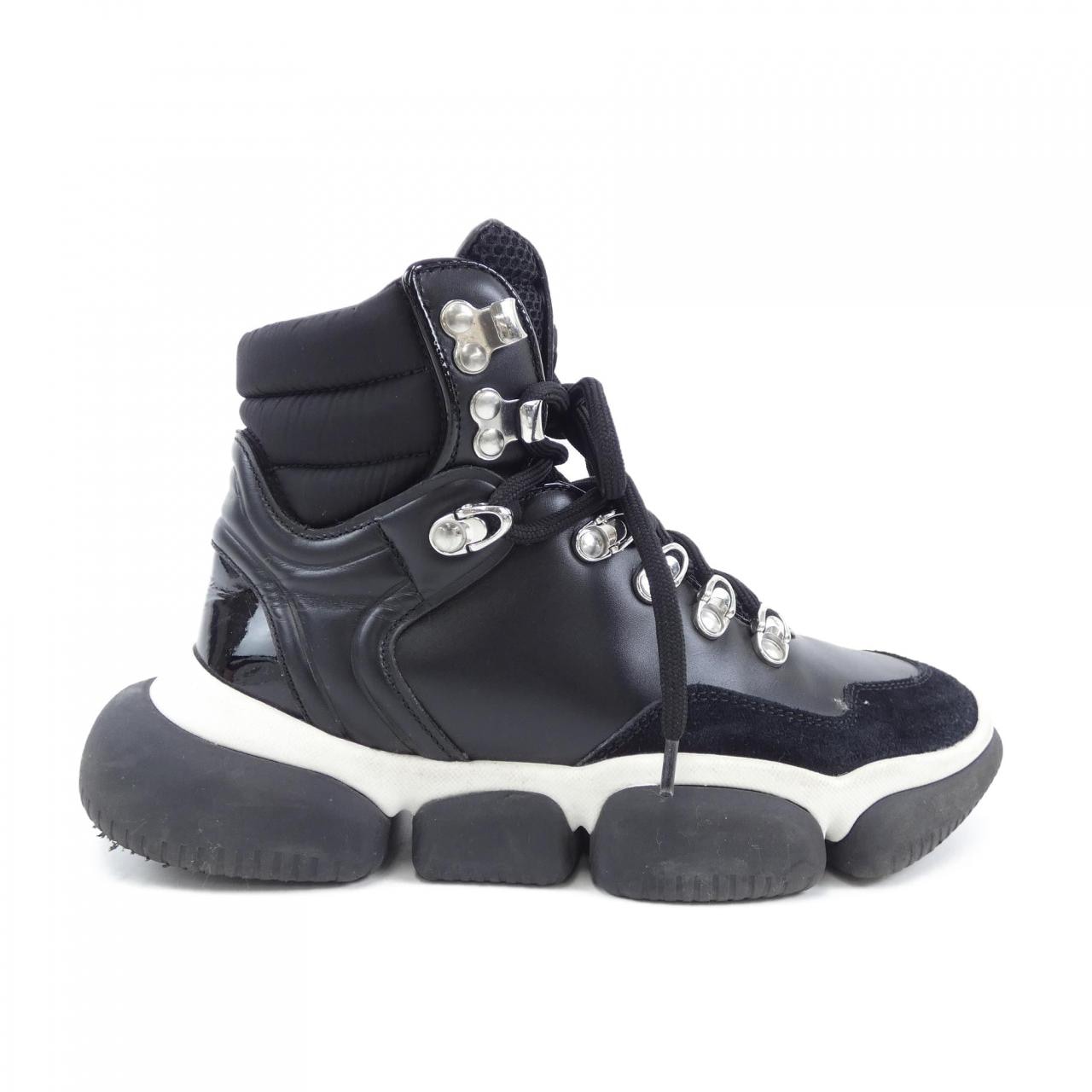 MONCLER MONCLER Sneakers