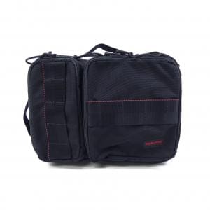 ブリーフィング BRIEFING BACKPACK