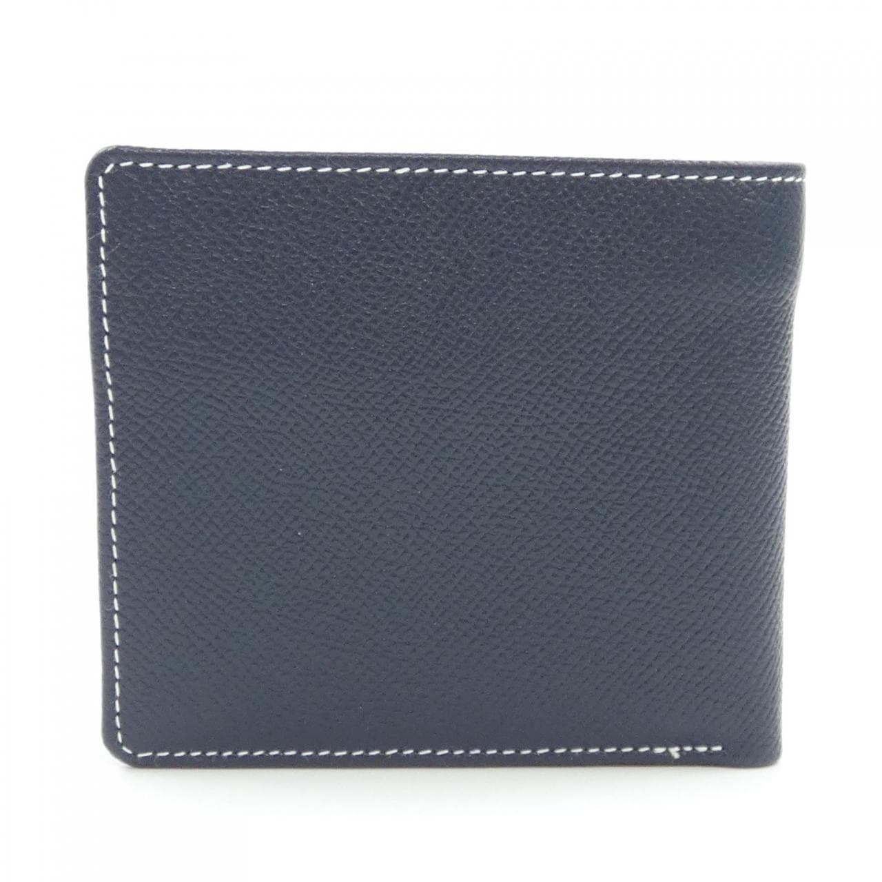 ホワイトハウスコックス WHITE HOUSE COX WALLET
