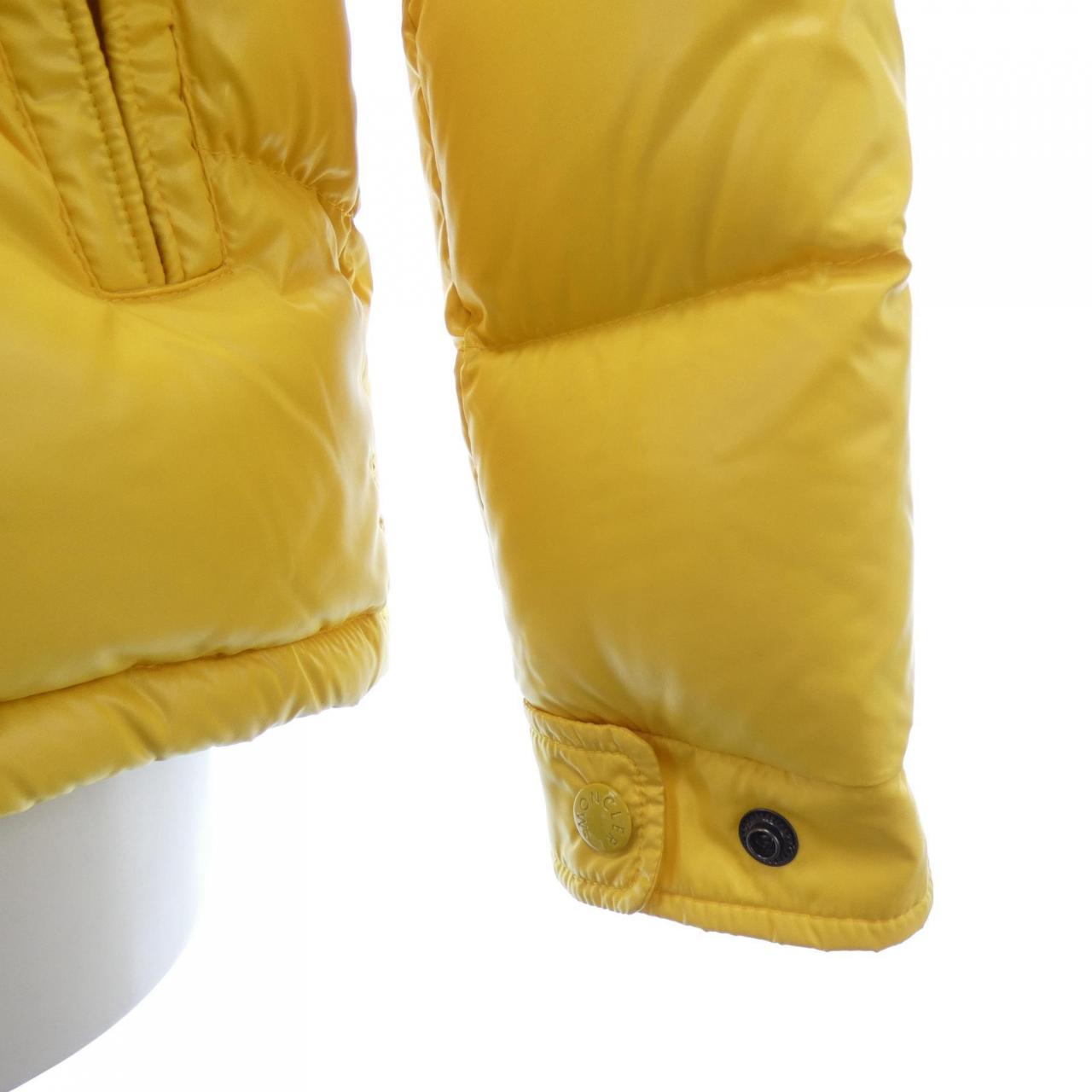 モンクレール MONCLER ダウンジャケット