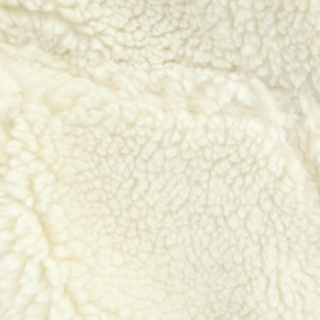 バレンシアガ BALENCIAGA ブルゾン