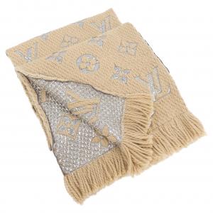 ルイヴィトン LOUIS VUITTON MUFFLER