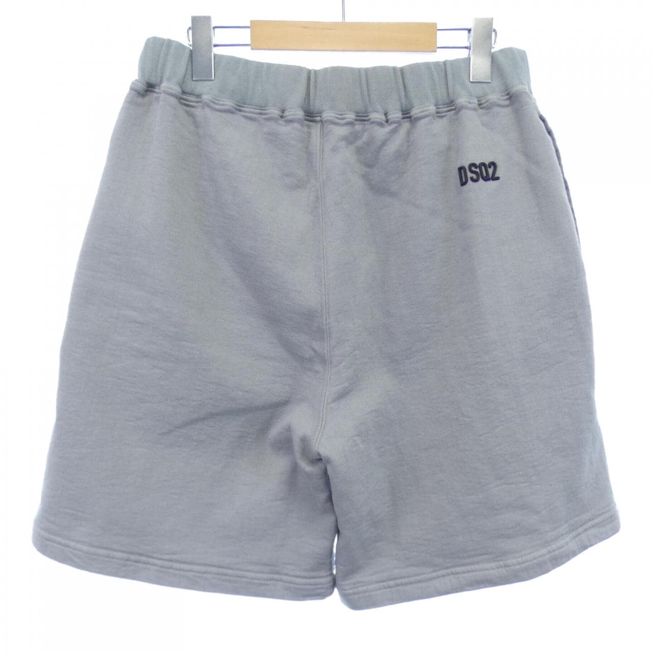 ディースクエアード DSQUARED2 ショートパンツ