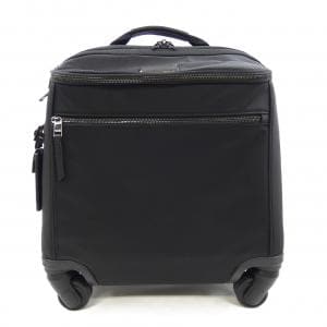 トゥミ TUMI CARRY BAG