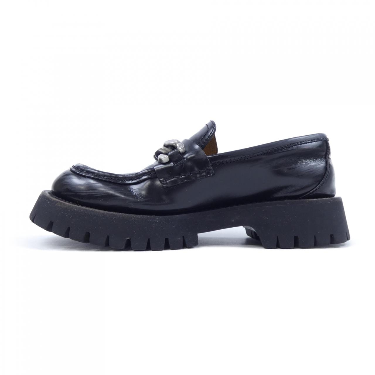 グッチ GUCCI シューズ