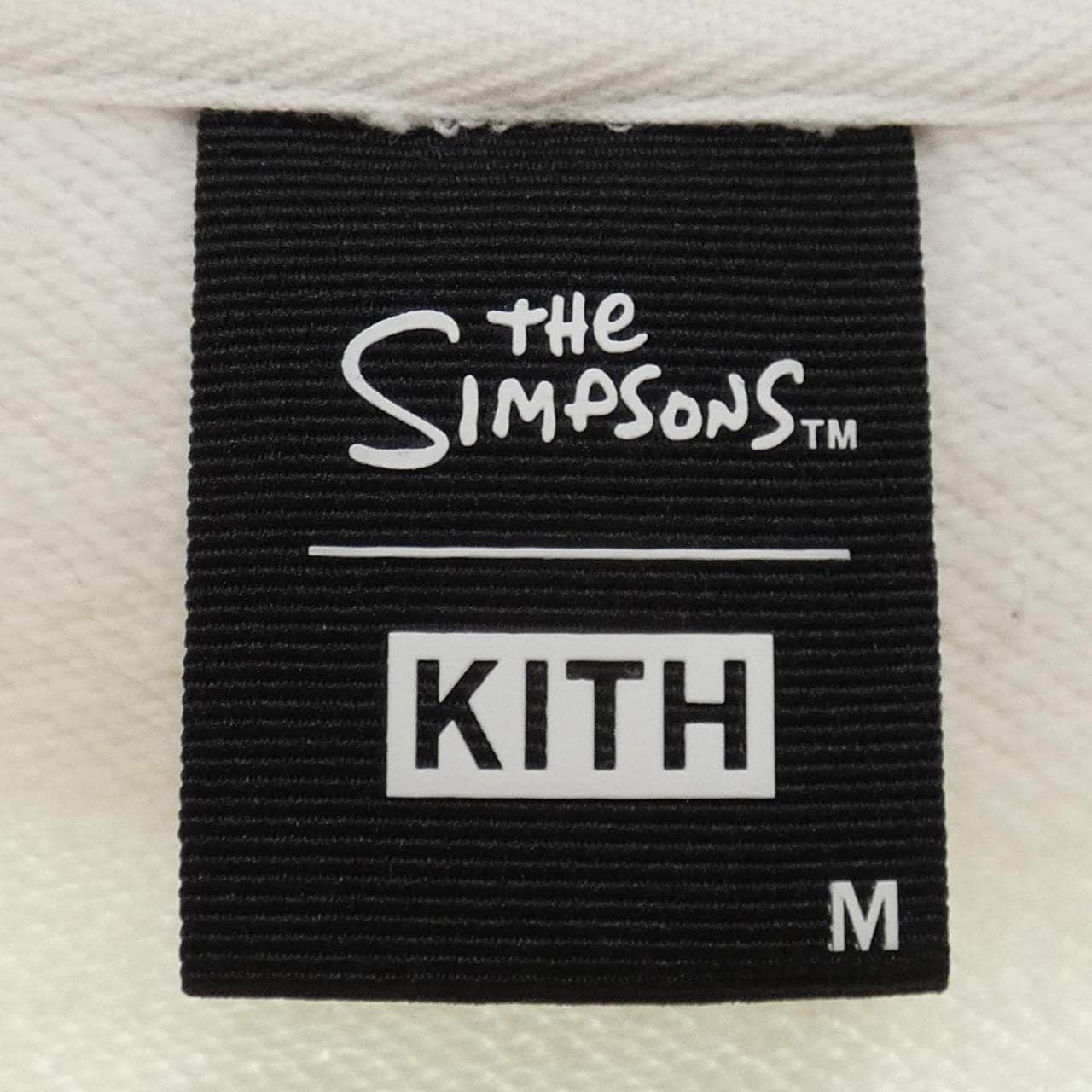 キス KITH パーカー