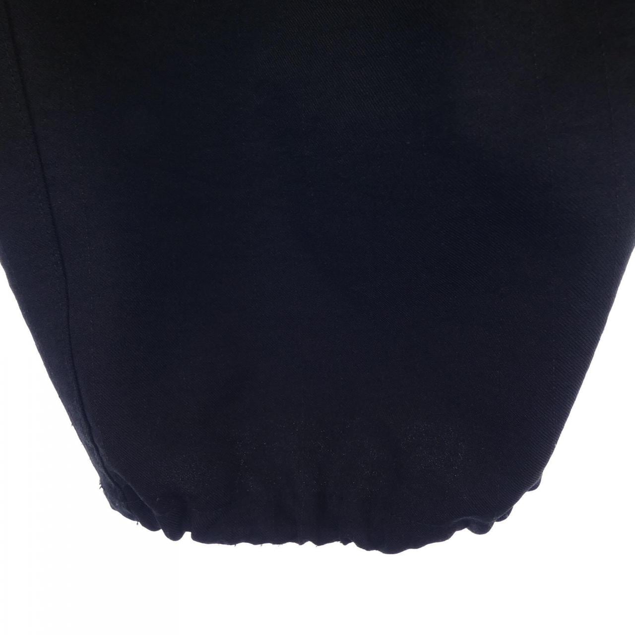 Weissley Y-3 Pants