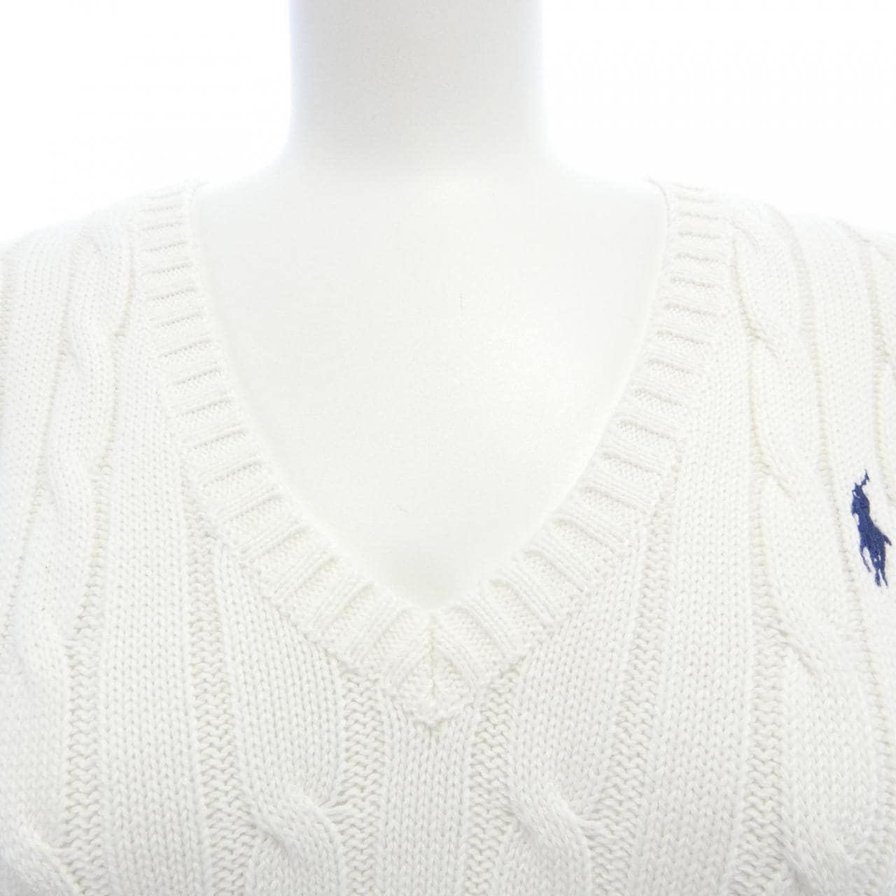 ポロラルフローレン POLO RALPH LAUREN ニット