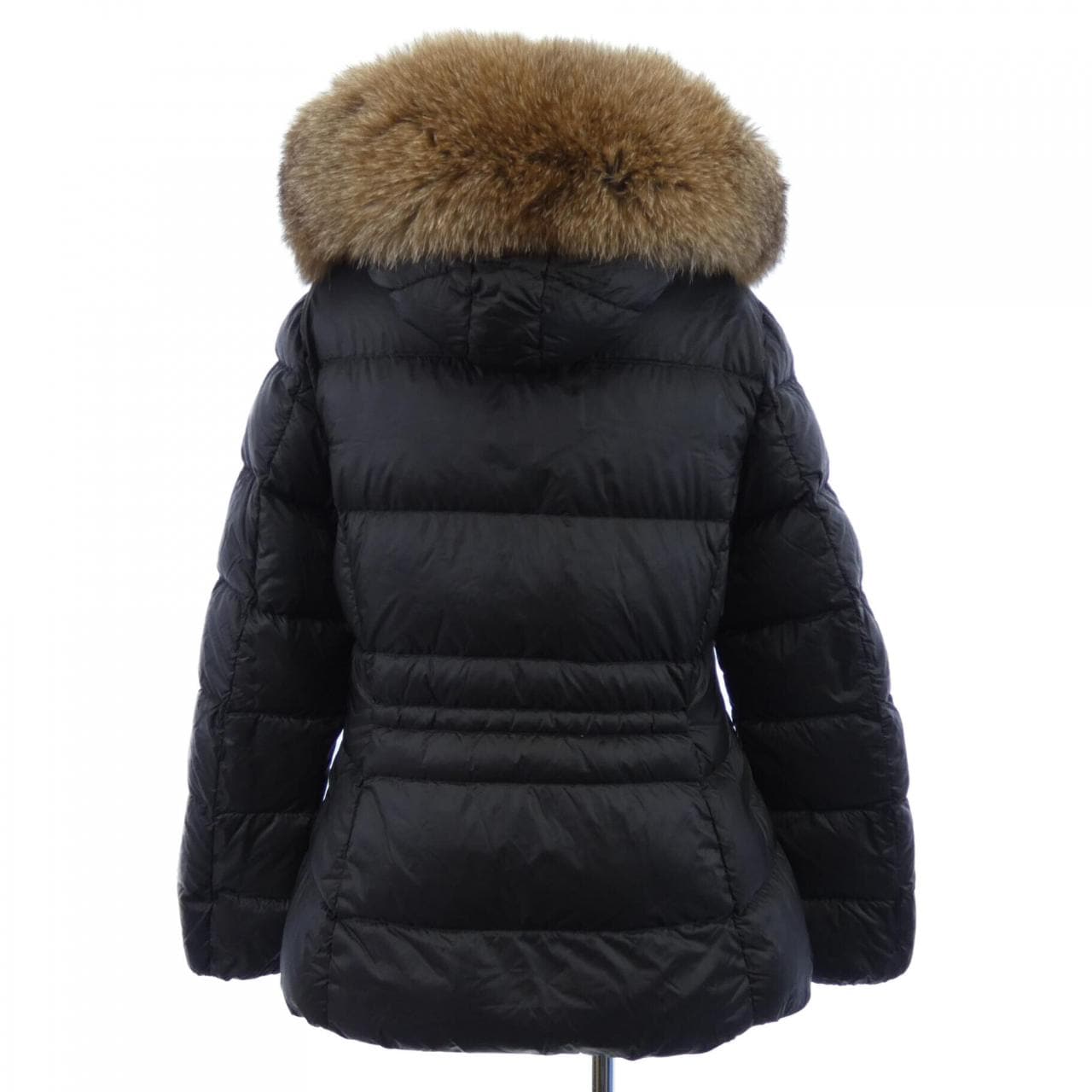 モンクレール MONCLER BOED ダウンジャケット