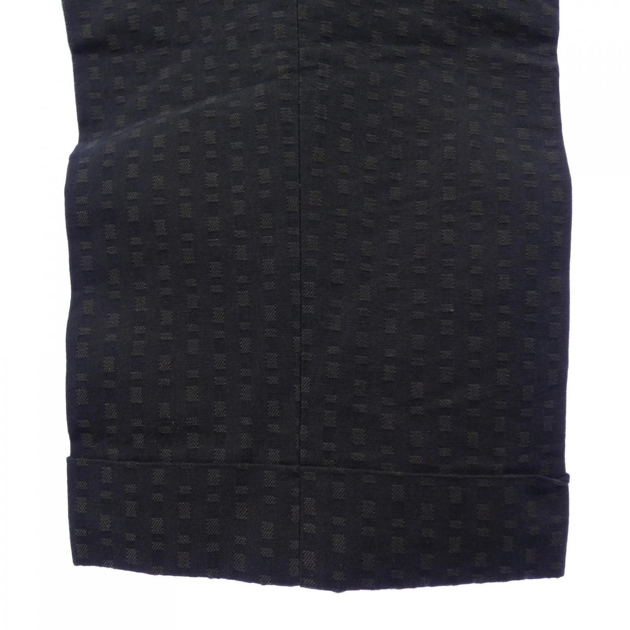 ベルウィッチ BERWICH パンツ