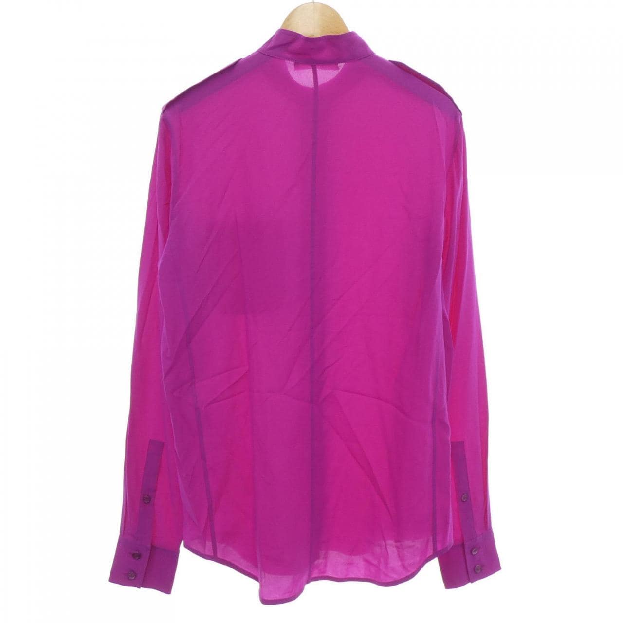 セリーヌ CELINE 2 0C26/2710 シャツ