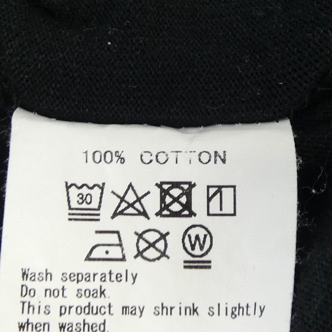 シーイー C.E Tシャツ