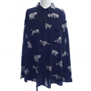 セリーヌ CELINE 2C718362Q シャツ