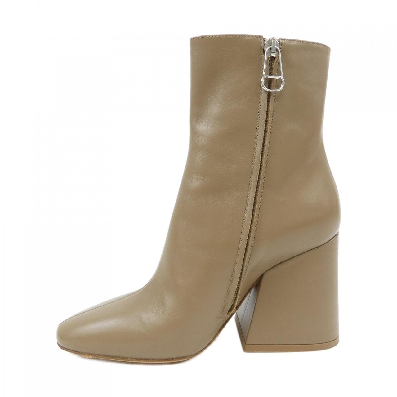 メゾンマルジェラ Maison Margiela 58WU0138 ブーツ