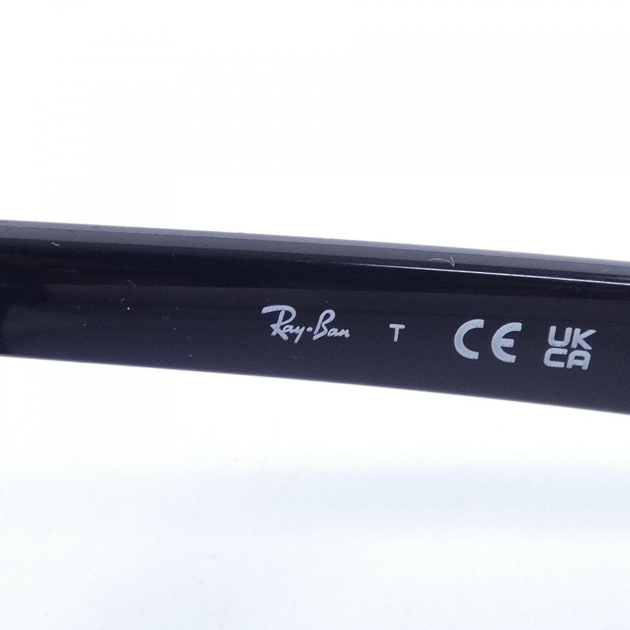 レイバン Ray Ban RB4391D SUNGLASSES