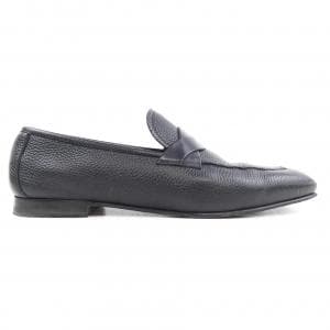 トムフォード TOM FORD シューズ