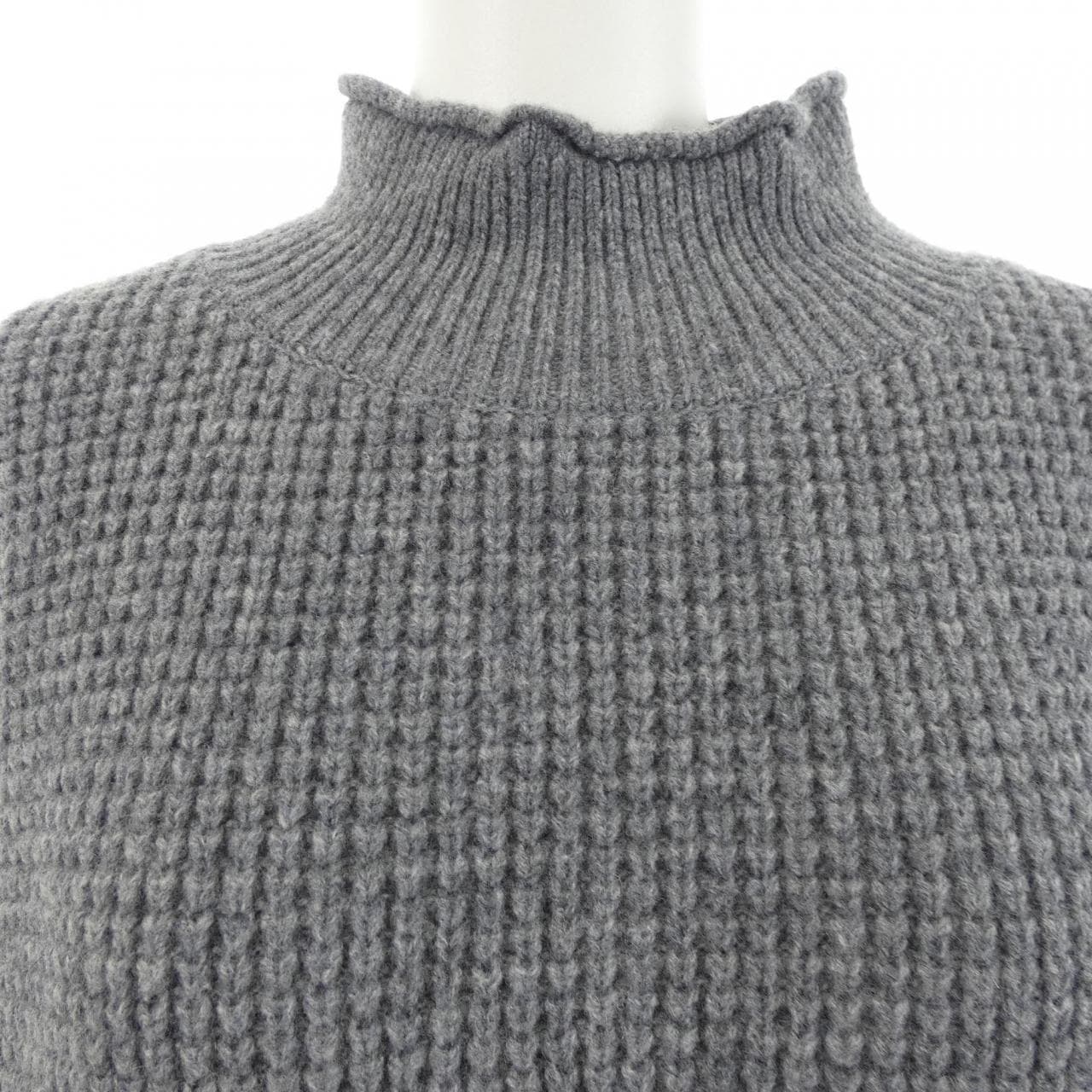 モガ MOGA ワンピース