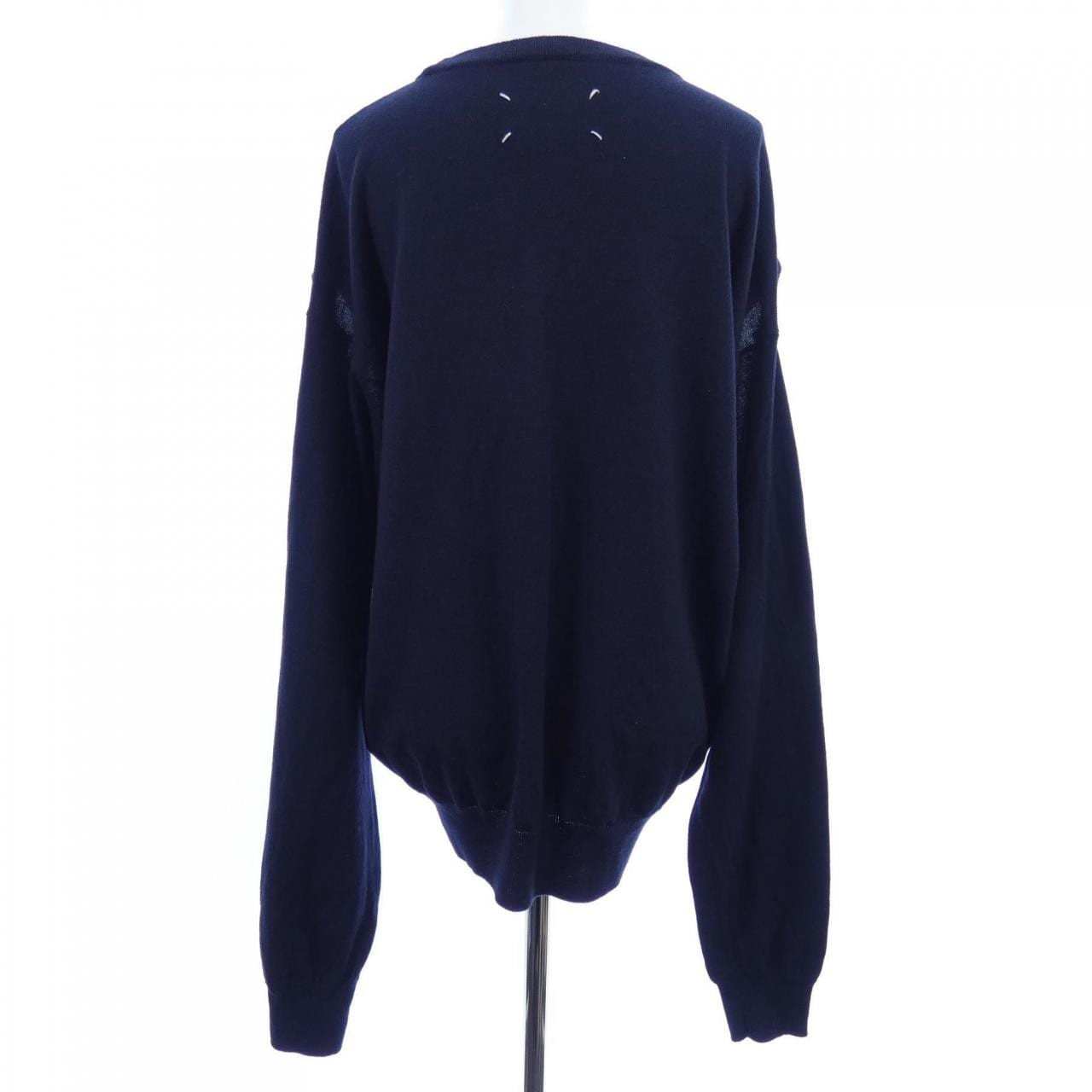 メゾンマルジェラ Maison Margiela S51HA1028 ニット