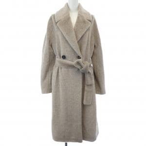 エスマックスマーラ 'S Max Mara 901621 コート