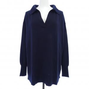 エストネーション ESTNATION ニット