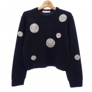 ヴァレンティノ VALENTINO ニット