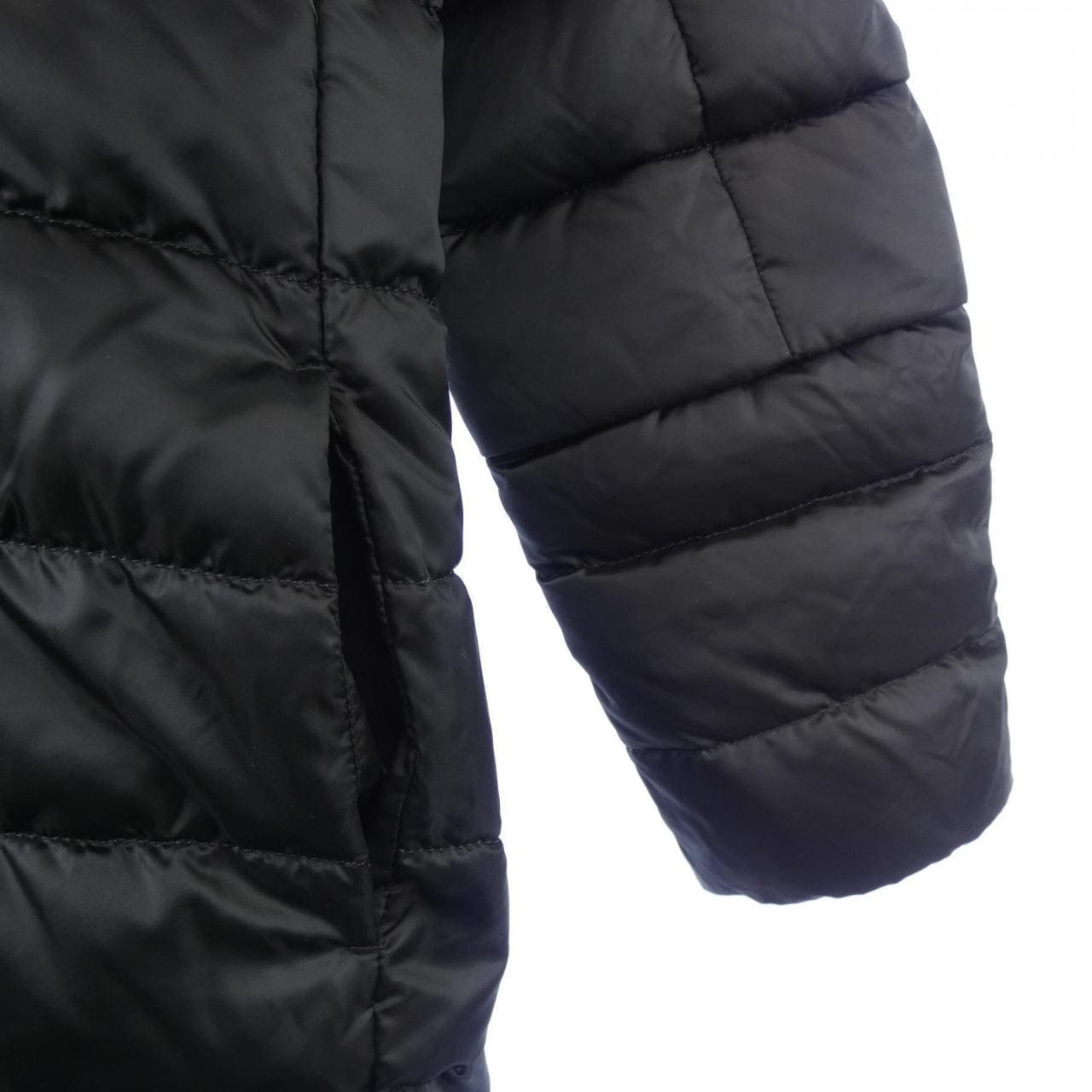 マックスマーラ Max Mara NOVEF 949604 THE CUBE ダウンコート