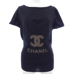 シャネル CHANEL P40676K02966 トップス