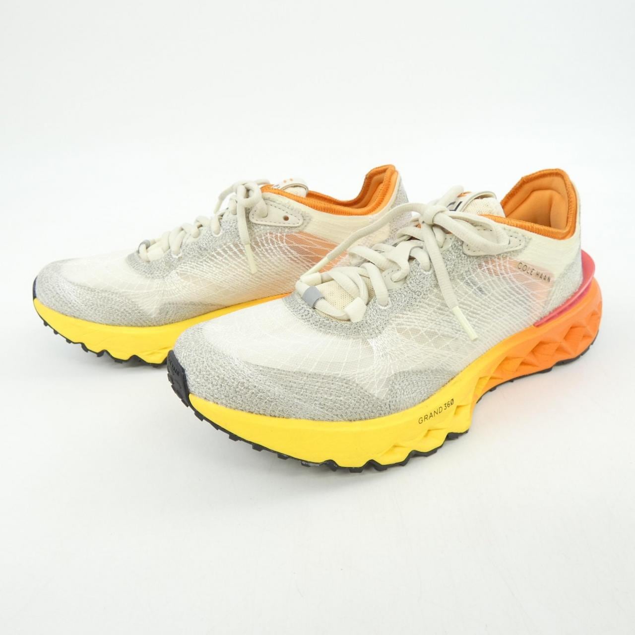 コールハーン COLE HAAN C37358 スニーカー