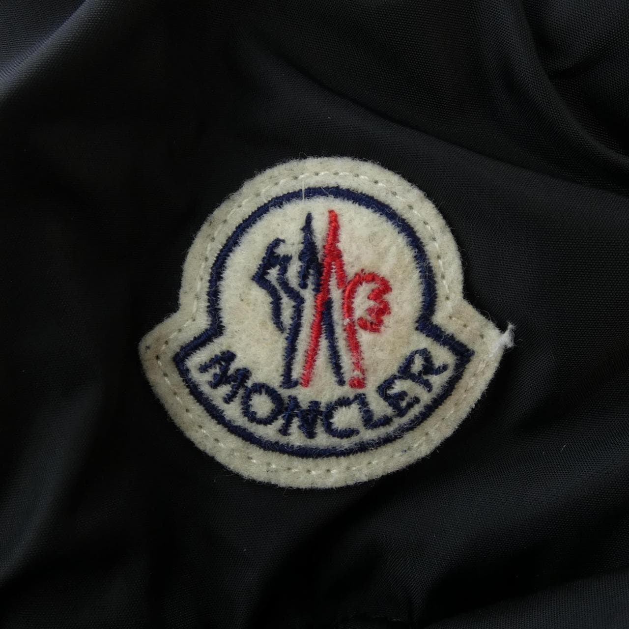 モンクレール MONCLER MONTCLAR ダウンジャケット