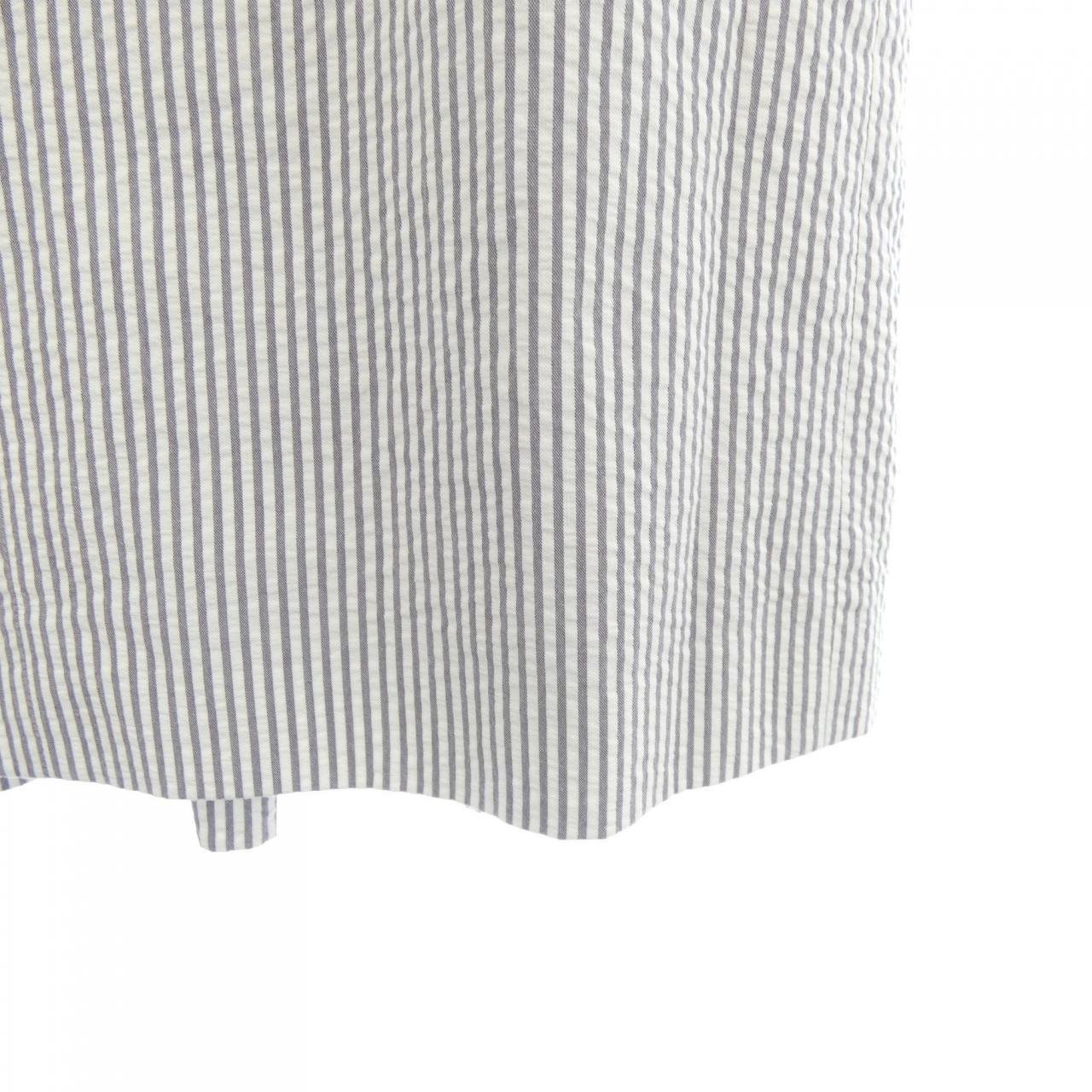 トムブラウン THOM BROWNE スカート