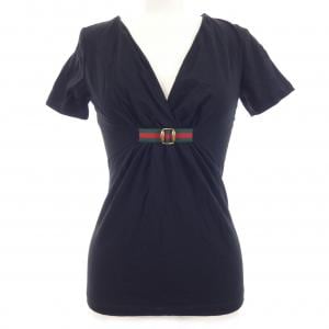 グッチ GUCCI 226215 X8326 トップス