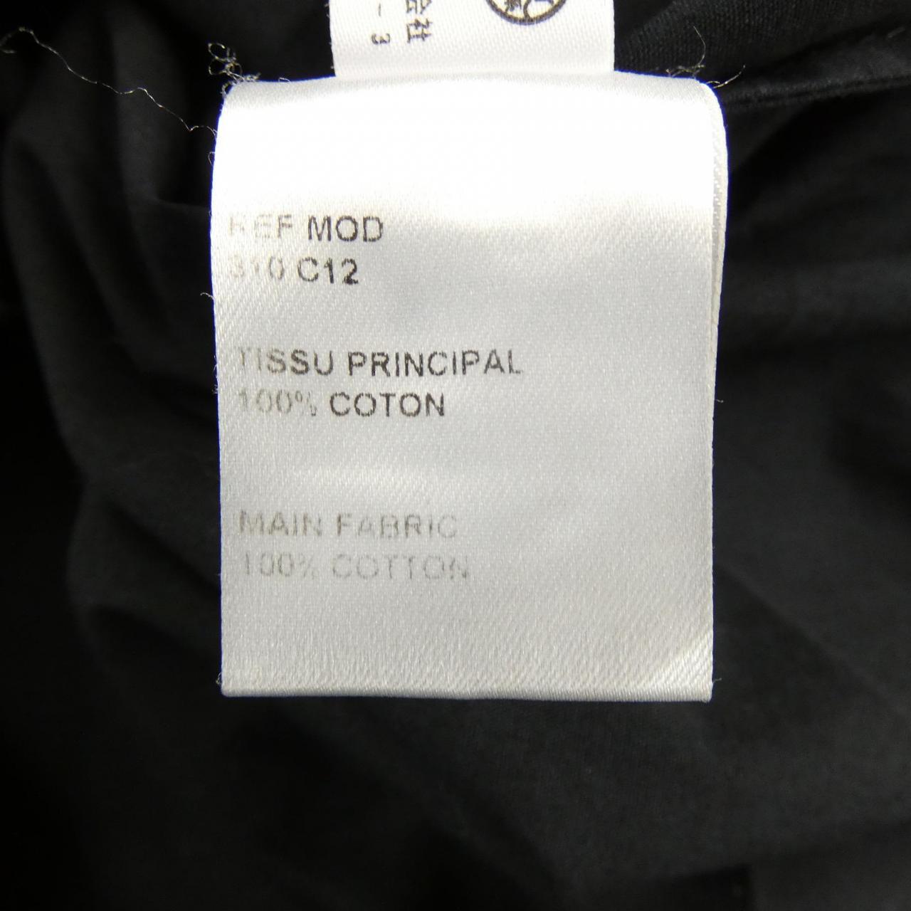 カルヴェン CARVEN シャツ