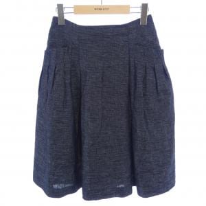 フォクシー FOXEY 37969 スカート