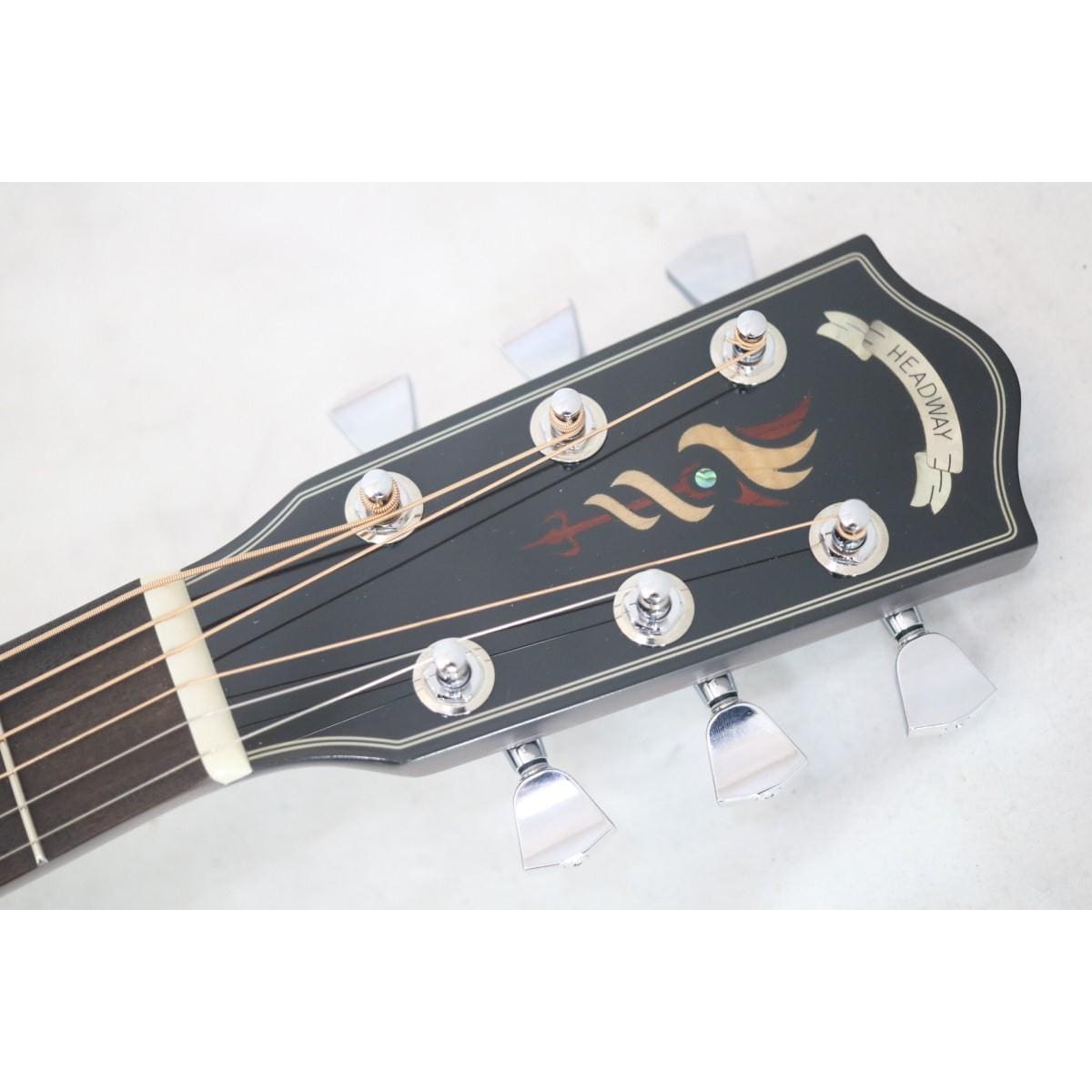 ＨＥＡＤ　ＷＡＹ　　ＨＪ－５０８０ＳＥ