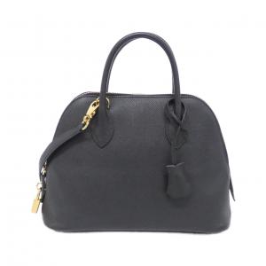 エルメス ボリード1923  25cm 082798CC バッグ