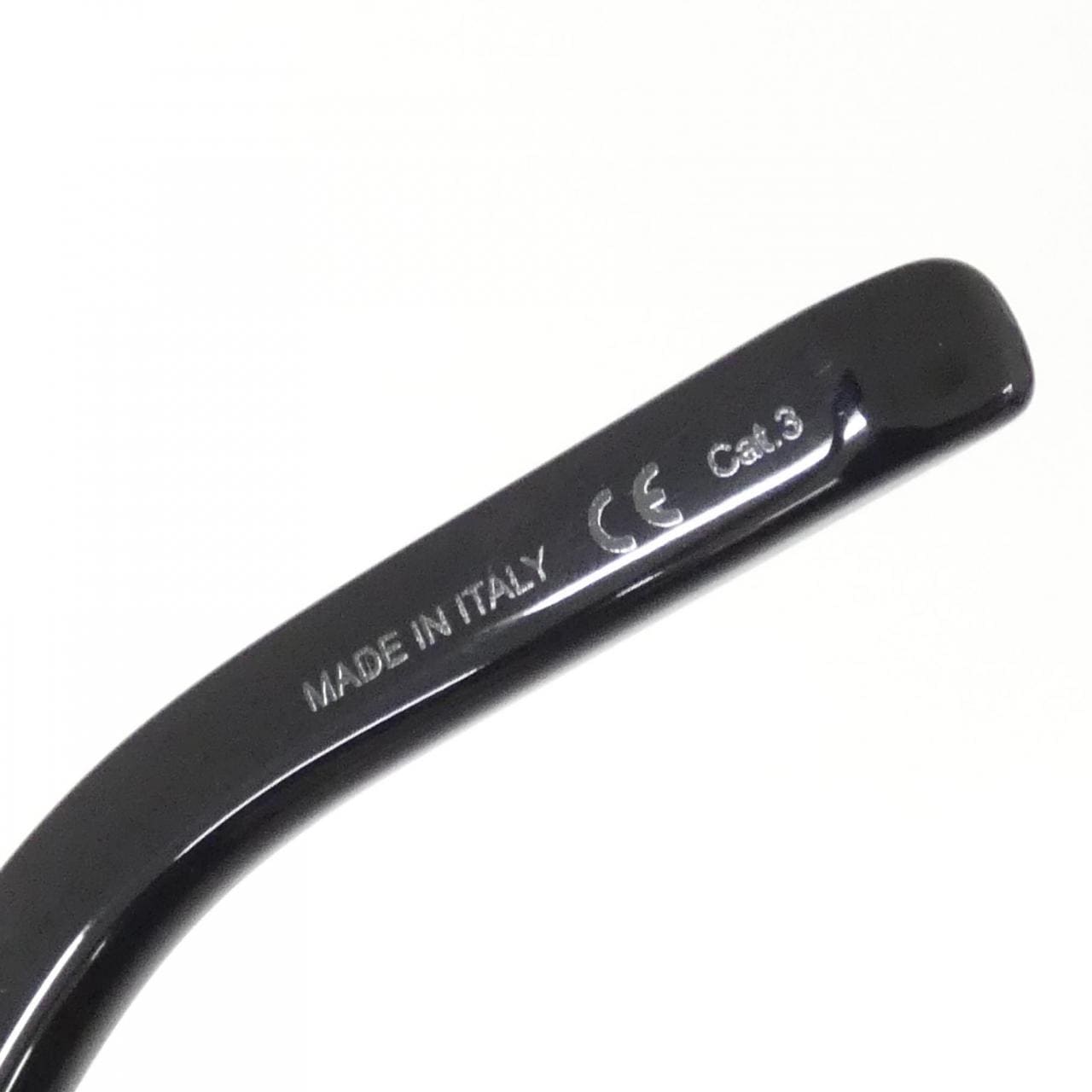 サンローラン BOLD 1 サングラス