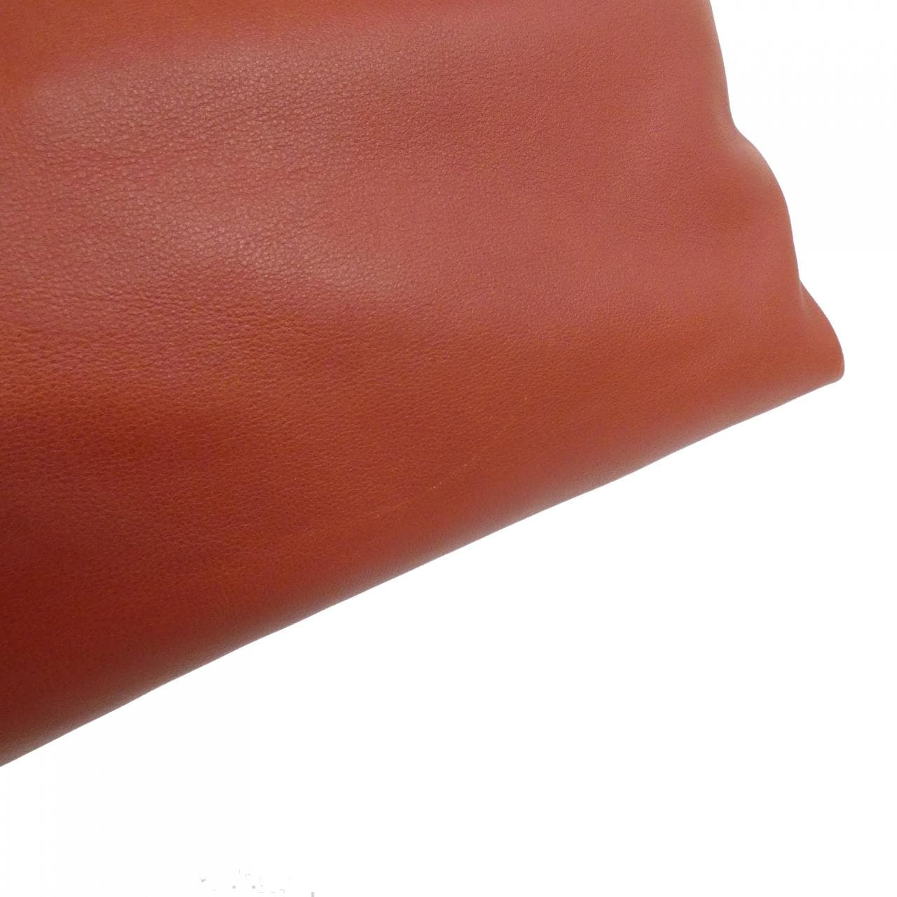 ロエベ A411FC1XBF ショルダーバッグ