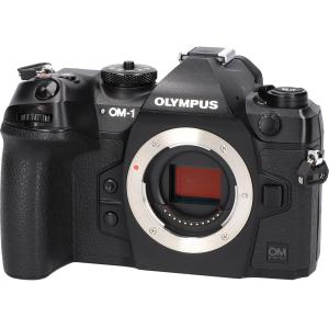 ＯＬＹＭＰＵＳ　ＯＭ　ＳＹＳＴＥＭ　ＯＭ－１