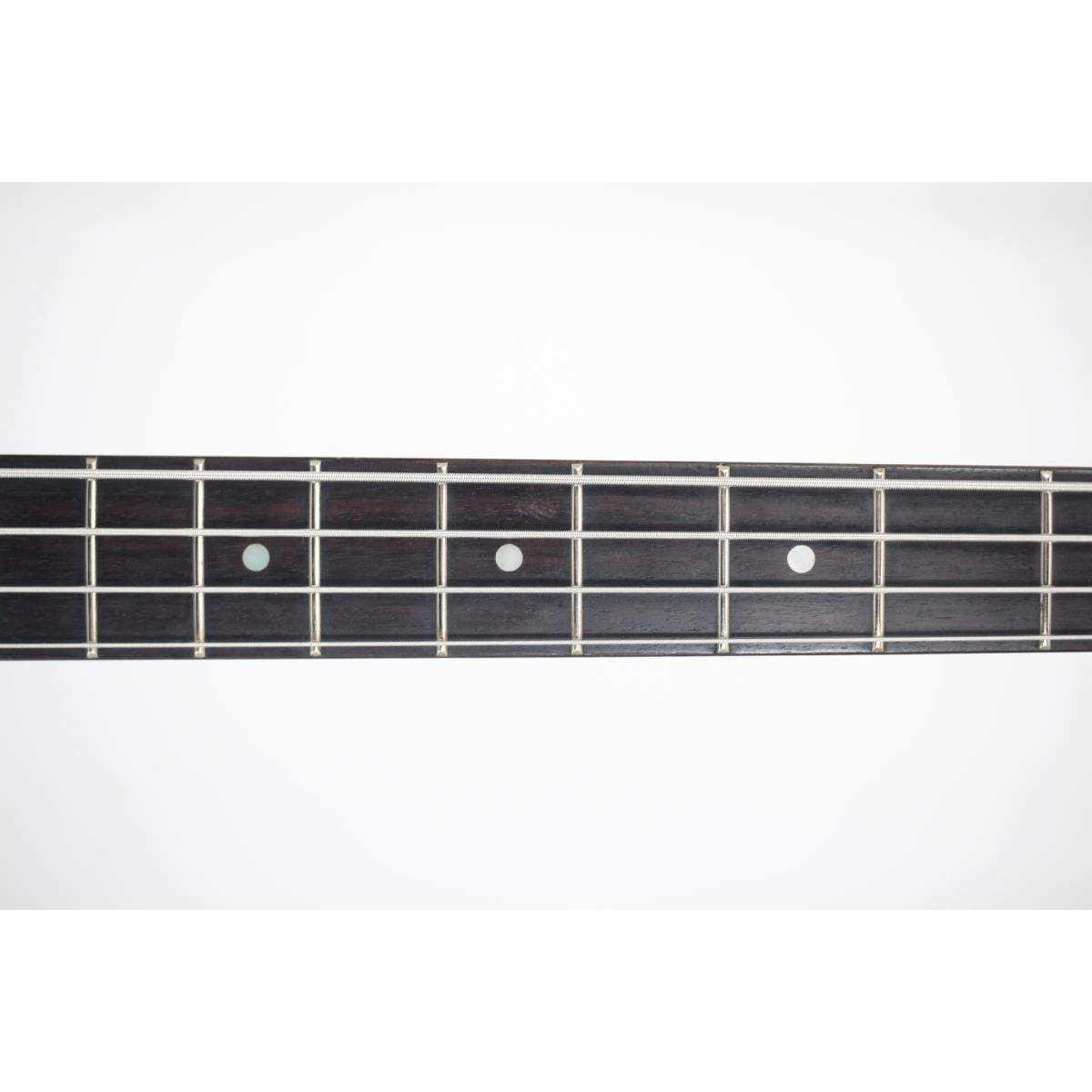今月7月24日まで。GRECO GOBⅡ 750 コメ兵｜GRECO GOBII－750｜GRECO｜楽器