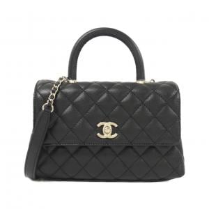 [Unused items] CHANEL 92990 bag