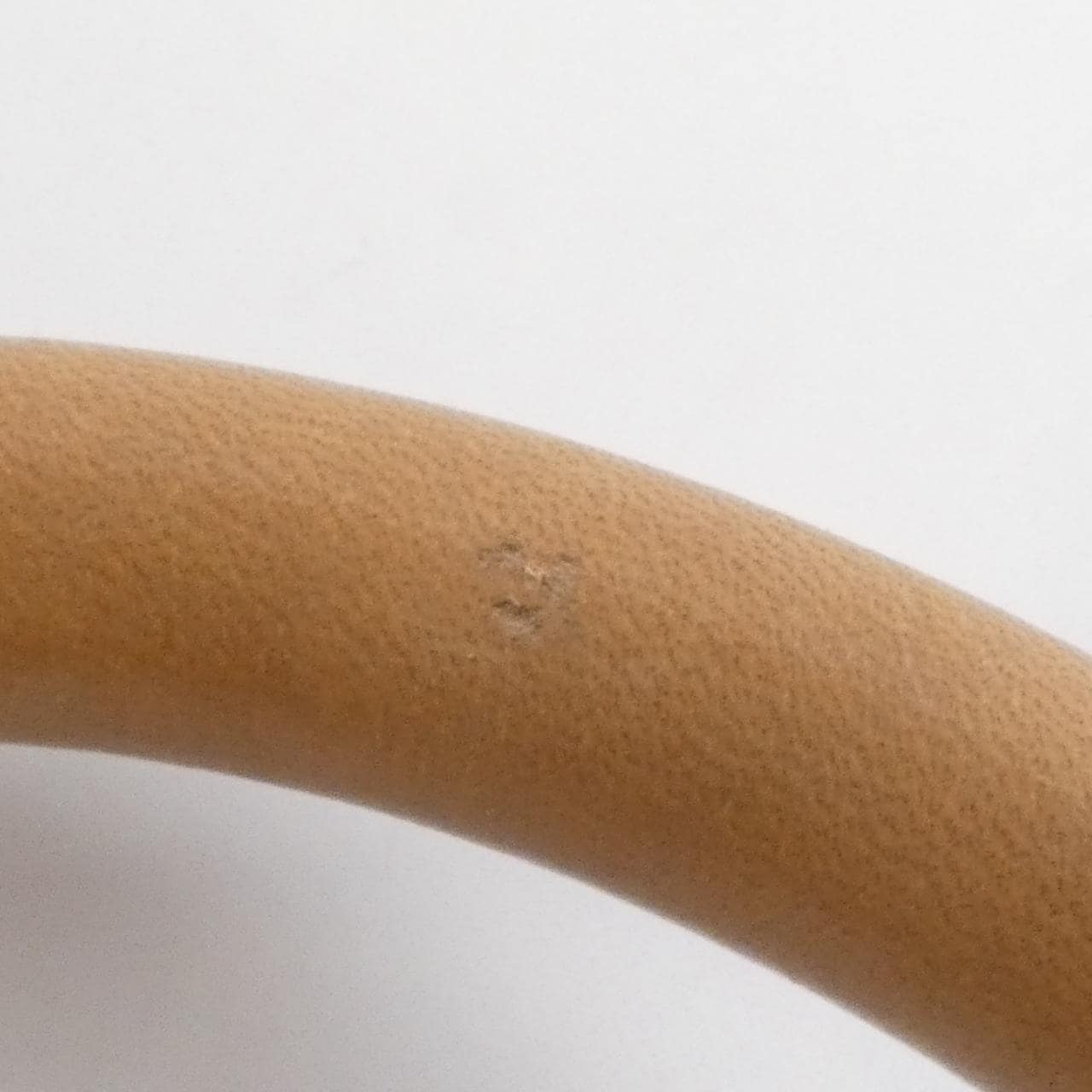 ルイヴィトン モノグラム デニム ネオ スピーディ M95019 ボストンバッグ