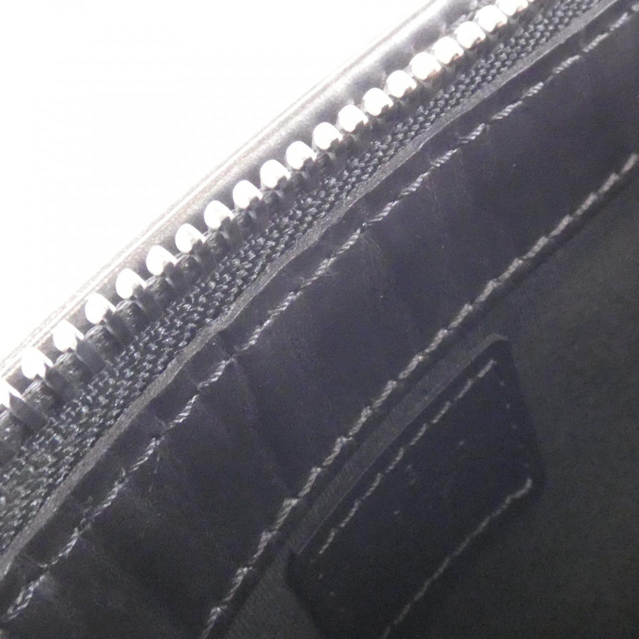 ルイヴィトン モノグラム マット ファウラー M55142 ショルダーバッグ